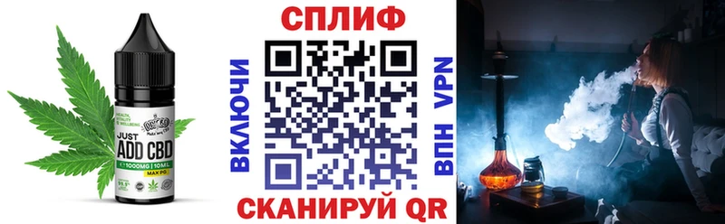закладки  Вольск  ссылка на мегу ссылка  Cannafood марихуана 