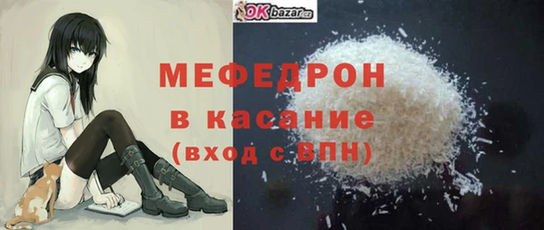 МДПВ Бородино