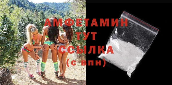 мдпв Барнаул