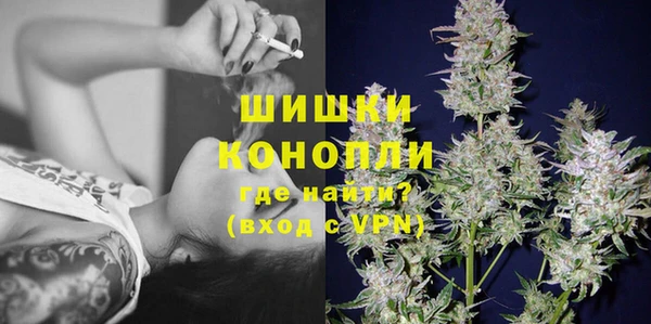 spice Тольятти