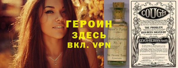 МДПВ Бородино